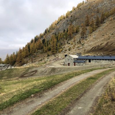 fabbricatiRurali